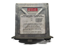 LANCIA FIAT ECU / IAW 026/03 / WF26.04/4HE-LQ / WF26.04 / 4HE-LQ / WEB