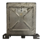 LANCIA FIAT ECU / IAW 046/01 / WF46.07/10A-M4 / WF46.07 / 10A-M4 / WEB