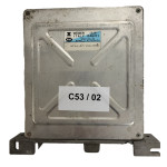 LANCIA FIAT ECU / IAW 046/01 / WF46.07/10A-M4 / WF46.07 / 10A-M4 / WEB