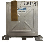 LANCIA FIAT ECU / IAW 046/01 / WF46.07/10A-M4 / WF46.07 / 10A-M4 / WEB