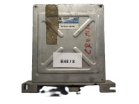 LANCIA FIAT ECU / IAW 046/01 / WF46.07/10D.M5 / WF46.07 / 10D.M5 / WEB