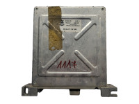 LANCIA FIAT ECU / IAW 046/01 / WF46.07/10F.M6 / WF46.07 / 10F.M6 / WEB
