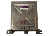 LANCIA FIAT ECU / IAW 04K / WH4K.07/8FE-CQ / WH4K.07 / 8FE-CQ / WEBER