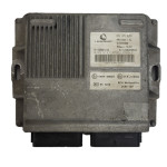 ALFA ROMEO AR37203 ECU LPG / 616592000 / 505001/22 / LR202030G24 / 110