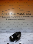 LANCIA PHEDRA 2.2 HDI - ALNASER / STARTER R34