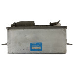 LANCIA THEMA ABS MODULE ECU / 0265100023 / BOSCH
