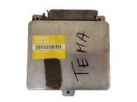 LANCIA THEMA ECU / 0280000370 / BOSCH