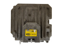 LANCIA THEMA TURBO 2.0 8V ECU / MED601B / MED601B / MICROPLEX / MAGNET
