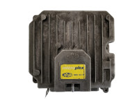 LANCIA THEMA TURBO 2.0 8V ECU / MED601B / MED601B / MICROPLEX / MAGNET