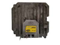 LANCIA THEMA TURBO 2.0 8V ECU / MED601B / MED601B / MICROPLEX / MAGNET