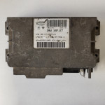 LANCIA Y 1.2 ECU / IAW16F.ET / 46448299 / 61602.074.02 / MAGNETI MAREL
