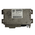 LANCIA Y 1.2 ECU / IAW16F.ET / 46448299 / 61602.074.02 / MAGNETI MAREL