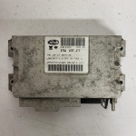LANCIA Y 1.2 ECU / IAW16F.ET / 46545155 / 61602.108.02 / MAGNETI MAREL