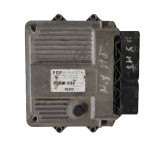 LANCIA Y 1.3 ECU / 55195819 / MJD6JF.Y1 / HW01C / 71600.007.03 MAGNETI