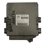 FIAT MAREA BRAVO ECU / IAW 1AF.15 / 46475013 / 61600.229.04 / MAGNETI