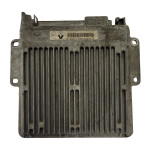 RENAULT ECU / 7700868295 / 7700107721 / 7700107694 / 16319.084