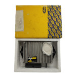 FIAT RITMO ECU / MED404A / MED 404A / DIGIPLEX / MAGENTI MARELLI