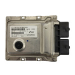 LANCIA Y YPSILON 1.2 8V  ECU / 9GF.TT / 52032654 / HW003 / D419