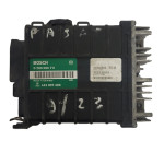 VW PASSAT ECU / 0280000711 / 443907403 / BOSCH