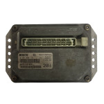 LANCIA Y10 ECU / 0261200716 / 7778785 / 00077787850 / BOSCH