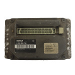 LANCIA Y10 ECU / 0261200716 / BOSCH