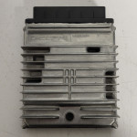 FORD FOCUS CDTI ECU / 3M51-12A650-LA / DXCC / R0411C004J / 12240250