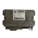 LANCIA YPSILON 1.2 ECU / IAW 16F.ET / 46531221 / 61602.108.01 / MAGNET