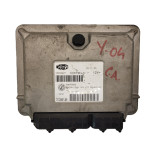 LANCIA YPSILON ECU / 55205427 / CFC208F.09 / 62000.043.02 / MAGNETI MA
