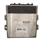 LAND ROVER FREELANDER ECU / NNN100710 / 1.8