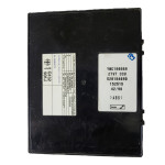 LAND ROVER FREELANDER ECU / YWC106080 / 27VT