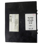 LAND ROVER FREELANDER ECU / YWC106080 / 27VT