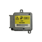 LAND ROVER FREELANDER MODULE ECU / YWC106360 / YWC 106360