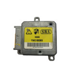 LAND ROVER FREELANDER MODULE ECU / YWC106360 / YWC 106360