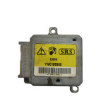 LAND ROVER FREELANDER MODULE ECU / YWC106360 / YWC 106360