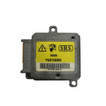 LAND ROVER FREELANDER MODULE ECU / YWC106360 / YWC 106360