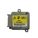 LAND ROVER FREELANDER MODULE ECU / YWC106360 / YWC 106360