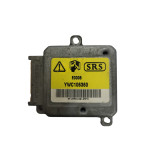 LAND ROVER FREELANDER MODULE ECU / YWC106360 / YWC 106360