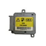 LAND ROVER FREELANDER MODULE ECU / YWC106360 / YWC 106360