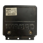 LAND ROVER FRELANDER ABS ECU / 4460440700 / SRD 100480 / SRD100481 / W