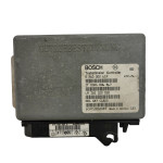 LAND ROVER RANGE ROVER ECU / 0260002619 / ZF0501006867 / GS2.26 / BOSC