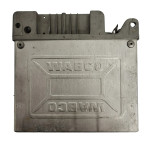 LAND ROVER RANGE ROVER ECU / 4460440510 / ANR 4898 / 4460440510 / WABC