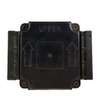 LANCIA LYBRA 1.8 16V ECU / 46762243 / GE112147 / MFI-151A / JIJI / HIT