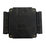 LANCIA LYBRA 1.8 16V ECU / 46762243 / GE112147 / MFI-151A / JIJI / HIT
