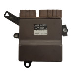 LANICA MUSA ECU / 51768657 / MJD 6JF.M4 / HW01C / 71600.045.02 / MAGNE