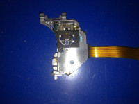 Laser DVD/CD za navigaciju BMW,AUDI