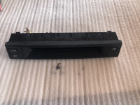 LCD zaslon za Mazdu6 (Mazda CA-DM4592AK)