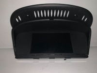 LCD zaslon serije 5 za BMW e60 i e61