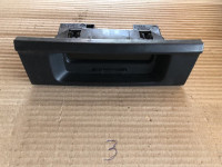 LCD zaslon za TRAFIC MASTER RENAULT 8200584888