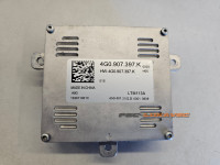 LED MODUL AUDI Q3 DRL MODUL Q3 4G0907397K