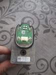 Led modul bmw x5  x6